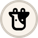 BIFI