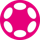 Polkadot