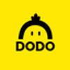 Dodo Bird