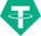 Tether USD