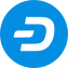 DSH