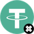 Tether USD