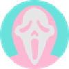 Scream