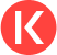Kava