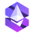 Spectrum ETH