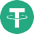 Tether