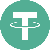 Tether