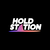 Holdstation